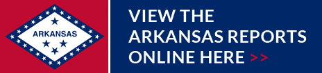 arkansas-button