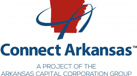 ConnectArkansasLogo