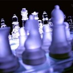 143-chp_chess_game