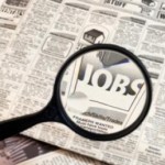 660-JobSearchNewspaper