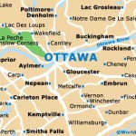 ottawa_map