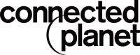 ConnectedPlanet_Lo-Res