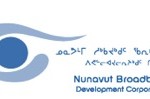 logo Nunavut NBDC