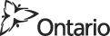 Ontario_Canada_Logo