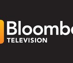 bloomberg-tv-logo-o