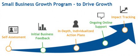 sng-small-business-growth-program