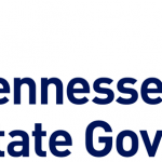 tennessee_state_logo_detail