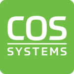 COS logo_600x600