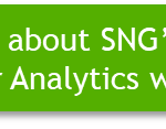 SNG Analytics