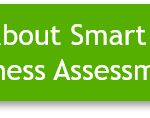 Smart Community Readiness Button