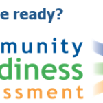 SNG – Community Broadband Readiness Assessment