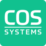 COS_Systems_logo_600x600